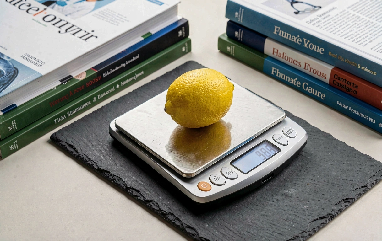 Précision et limites