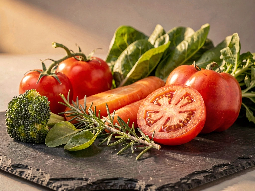 Nutrition contextnelle